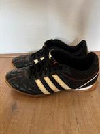 Adidas Heritagio indoor maat 43 1/3, Schoenen, Maat L, Ophalen of Verzenden, Zo goed als nieuw
