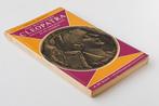 Cleopatra (1959), Verzenden, 14e eeuw of eerder, Zo goed als nieuw, Afrika