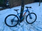 Mountainbike, Fietsen en Brommers, Fietsen | Mountainbikes en ATB, Gebruikt, 53 tot 57 cm, Ophalen, Overige merken