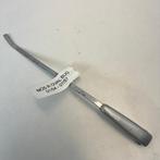 VW Kever Ovale NOS rechter wisserarmen SWF 54-57 Kever, Auto diversen, Auto-accessoires, Ophalen of Verzenden, Zo goed als nieuw