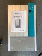 Mastervolt omvormer en acculader Mass Combi 12/2000-100 230v, Watersport en Boten, Navigatiemiddelen en Scheepselektronica, Ophalen of Verzenden