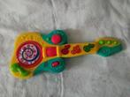 speelgoed gitaar, Ophalen of Verzenden, Zo goed als nieuw
