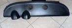 Alfa romeo dashbord, gt junior,gtV, sprint gt 1600,1750,2000, Ophalen of Verzenden, Alfa Romeo