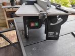 Ferm werkbankzaagtafel, Ophalen, Cirkelzaag, 1200 watt of meer, Ferm