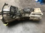 Versnellingsbak van een Suzuki Grand Vitara, Ophalen of Verzenden, 3 maanden garantie, Gebruikt, Suzuki