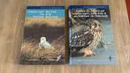 1 Zeldzame vogels van Nederland/Rare birds of the Netherland, Ophalen of Verzenden, Vogels, C.A.W. Bosman; A.B. van den Berg, Zo goed als nieuw