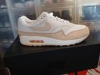 Nike air max 1 nieuw maat 45, Ophalen of Verzenden, Nieuw