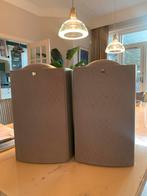 Mooie KEF boxen Q-series, Ophalen, Gebruikt