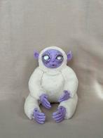 Handmade Doll, Ophalen of Verzenden, Nieuw, Knutselwerk