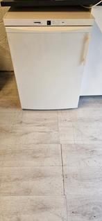 Koelkast tafelmodel Liebherr, Witgoed en Apparatuur, Ophalen, Minder dan 85 cm, 100 tot 150 liter, Zo goed als nieuw