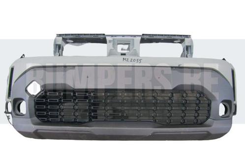 Bumper DACIA DUSTER III 24-622022176R Voorbumper MZ2055, Auto-onderdelen, Carrosserie en Plaatwerk, Bumper, Voor, Gebruikt, 6 maanden garantie