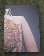 Elvis the final curtain super box  cd's en dvd's, Cd's en Dvd's, Cd's | Pop, Ophalen of Verzenden
