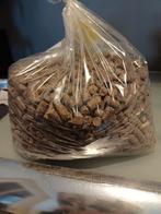 Gratis 2 kg Darf brokken voor hond, Dieren en Toebehoren, Dierenvoeding, Ophalen, Hond