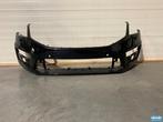 Skoda Octavia RS voorbumper 5E0807221AA