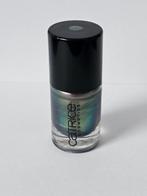 Catrice nagellak Iron mermaiden ZGAN, Ophalen of Verzenden, Zo goed als nieuw, Handen en Nagels, Make-up