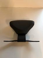 Shad Zwarte Rugleuning Compleet Artnr. D0RP10N, Ophalen