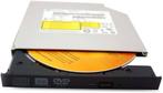 FRU P/N 00FC445 Lenovo m700z DvD ROM Drive, Computers en Software, Optische drives, Facturen@maascomputers.nl, Ophalen of Verzenden