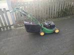 John Deere Benzine Grasmaaier R43VO opknapper, John Deere, Cirkelmaaier, Gebruikt, Ophalen of Verzenden