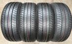 4 Nieuwe Bridgestone 205 45 17 Zomerbanden Inclusief Montage, Ophalen, Nieuw, 17 inch, 205 mm