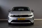 Opel Astra 1.2T Edition AGR Stoel Winter Pakket Stoel-Stuurv, Voorwielaandrijving, Stof, Euro 6, Origineel Nederlands