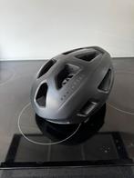 Van Rysel ROADR100 Black, Ophalen, Zo goed als nieuw, Overige typen