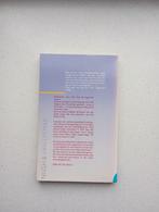 De Uitvreter/Titaantjes/Dichtertje/Mene Tekel - Nescio, Ophalen of Verzenden, Gelezen