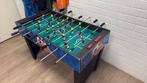 Tafelvoetbalspel, Ophalen, Zo goed als nieuw