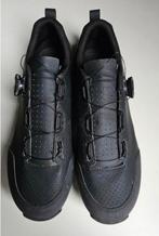 Bontrager Evoke Boa MTB Schoenen 43, Ophalen of Verzenden, Zo goed als nieuw