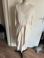 Didi jurk, Verzenden, Zo goed als nieuw, Zwart