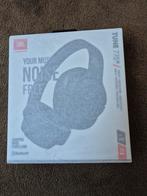 Nieuwe JBL Tune 775NC Draadloze Hoofdtelefoon, Audio, Tv en Foto, Koptelefoons, Overige merken, Bluetooth, Nieuw, Ophalen of Verzenden