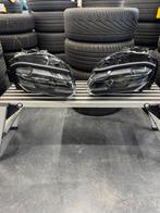 NIEUWE Porsche Taycan LED matrix lampen tequipment set, Ophalen, Nieuw, Porsche