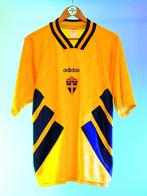 Zweden 1994/1996 Thuisshirt (L), Ophalen of Verzenden, Nieuw, Buitenlandse clubs, Shirt