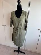 Zusss Jurk Maat L, Kleding | Dames, Jurken, Maat 42/44 (L), Ophalen of Verzenden, Zo goed als nieuw, Boven de knie