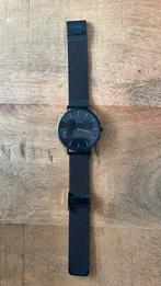 Horloge Cluse, Ophalen of Verzenden, Staal, Polshorloge, Overige merken