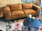 Fauteuil, Loveseat, Bank of Hoekbank Robbie, 500 kleuren., Ophalen, Nieuw