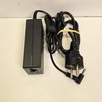 HP ProBook 650 G2  | 128GB SSD (836008), Computers en Software, Windows Laptops, HP Nederland B.V., Info@naw.nl, Krijgsman 75, 1186 DR Amstelveen, Nederland