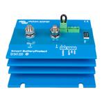 Victron Smart BatteryProtect 220A, Ophalen of Verzenden, Nieuw, Overige typen