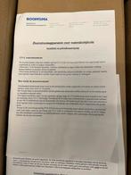 Waterzuiverings apparaat   Nieuw   veel toepassingen, Watersport en Boten, Alm, Nieuw, Ophalen of Verzenden, Nb