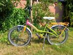 Mooie batavus 20" kinderfiets, Fietsen en Brommers, Fietsen | Kinderfietsjes, Ophalen, Gebruikt, 20 inch of meer, Batavus