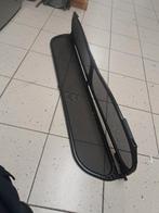 windscherm 207cc cabrio, Ophalen of Verzenden, Gebruikt, Peugeot