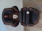 Autostoel Kiddy, Kinderen en Baby's, Autostoeltjes, Ophalen, Gebruikt, Overige merken, Isofix