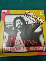 single cat stevens, Cd's en Dvd's, Vinyl Singles, Ophalen of Verzenden