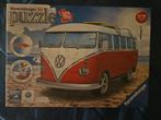 Ravensburger 3d puzzels, diverse sets, Hobby en Vrije tijd, Ophalen of Verzenden, Minder dan 500 stukjes, Zo goed als nieuw, Rubik's of 3D-puzzel