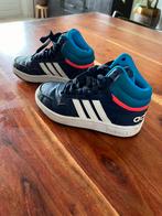 Maat 29 Adidas sneakers schoenen jongen, Kinderen en Baby's, Kinderkleding | Schoenen en Sokken, Schoenen, Ophalen of Verzenden