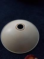 Hanglamp, Ophalen of Verzenden, Gebruikt, Minder dan 50 cm