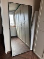 Grote spiegel van Karwei in goede staat, Ophalen, Zo goed als nieuw, 75 tot 100 cm, 150 tot 200 cm