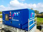 Aggregaat 100kva FG Wilson Perkins, Gebruikt, Fg wilson, Ierland, FG Wilson