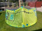 North dice 2016 5M Z.G.A.N, Geen board, Ophalen of Verzenden, Gebruikt