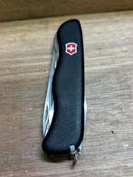 VICTORINOX. FORESTER, Ophalen of Verzenden, Gebruikt