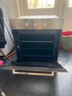 Hotpoint Ariston Oven - Gebruikt, Ophalen, Gebruikt, Overige